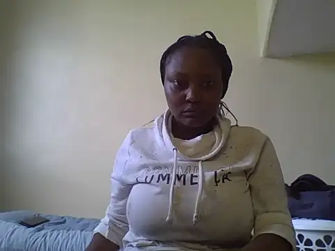 Horny-naughty-bitch online show from 05.19.26