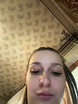 ToryAdaire online show from 05.18.26