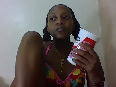 vinsishly online show from 06.18.26