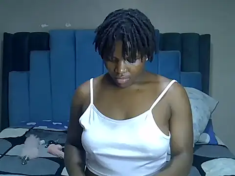 melanin moon online show from 06.03.26