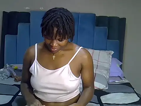 melanin moon online show from 06.08.26
