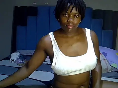 melanin moon online show from 06.13.26