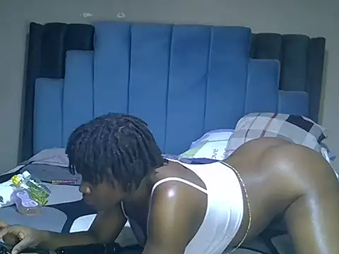 melanin moon online show from 06.16.26