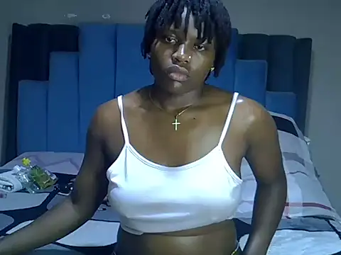 melanin moon online show from 06.18.26