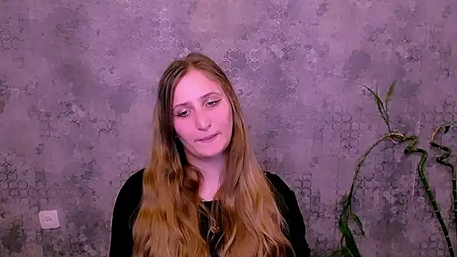 Snapshot of Jenny_smille_ chatting on 05.19.26 Jenny smille online show from 05.19.26