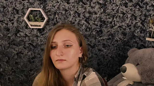 Snapshot of Jenny_smille_ chatting on 05.20.26 Jenny smille online show from 05.20.26