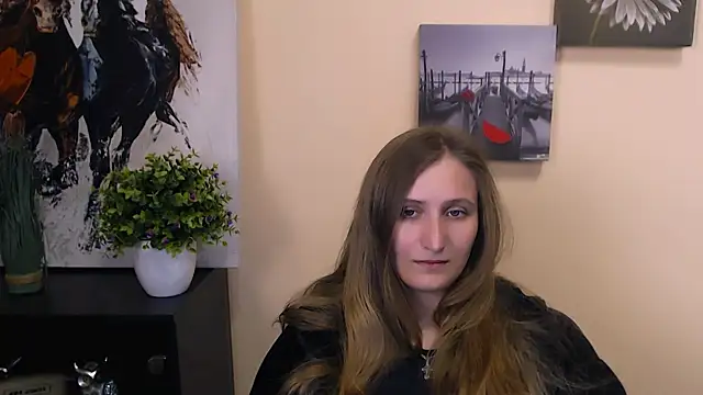 Snapshot of Jenny_smille_ chatting on 06.02.26 Jenny smille online show from 06.02.26