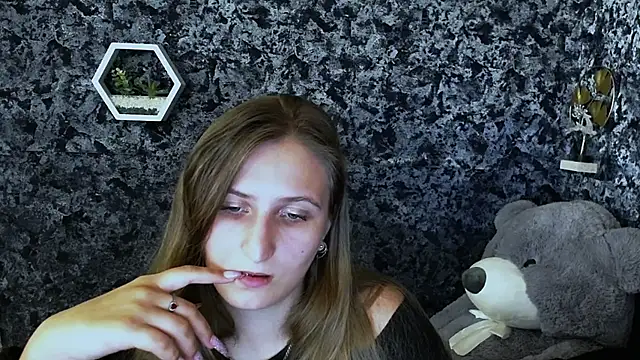 Snapshot of Jenny_smille_ chatting on 06.05.26 Jenny smille online show from 06.05.26