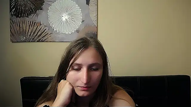 Snapshot of Jenny_smille_ chatting on 06.19.26 Jenny smille online show from 06.19.26