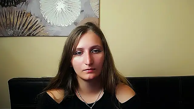Snapshot of Jenny_smille_ chatting on 06.25.26 Jenny smille online show from 06.25.26