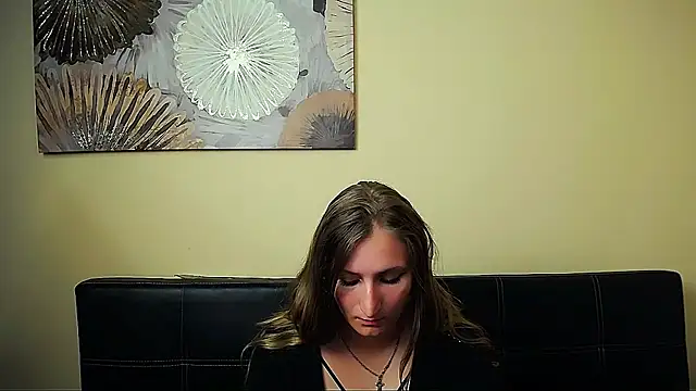 Snapshot of Jenny_smille_ chatting on 07.07.26 Jenny smille online show from 07.07.26