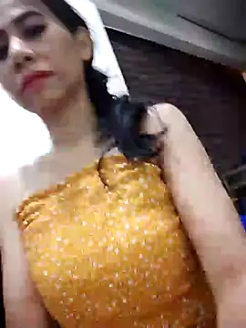 Alisaa0716 online show from 06.05.26