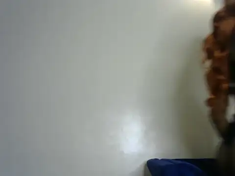 Sexy strawberina online show from 06.12.26