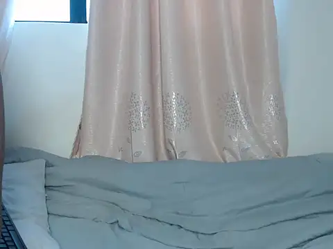 VexxieXO online show from 06.28.26