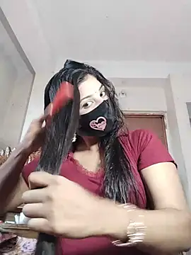 lovelyislam online show from 07.02.26