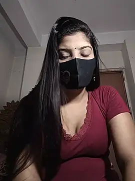 lovelyislam online show from 07.02.26