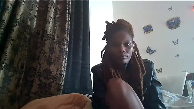 cammie123456 online show from 06.02.26
