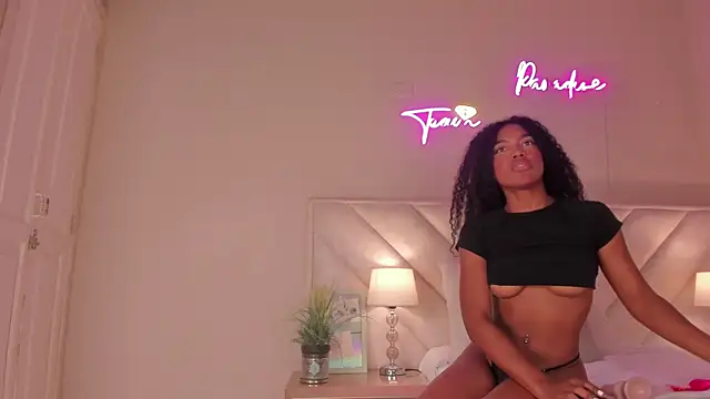 tyla stp online show from 06.12.26