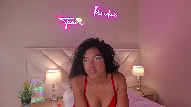 tyla stp online show from 06.13.26