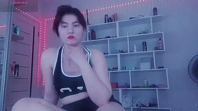 Ewayderbe online show from 06.12.26