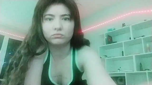 Ewayderbe online show from 06.25.26