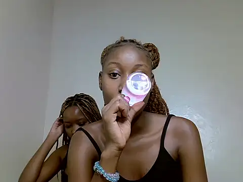Pretty kitty48 online show from 07.08.26