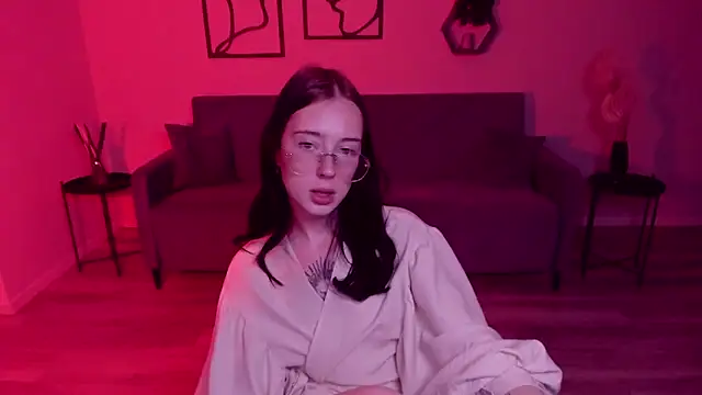 AlexisBliss online show from 06.18.26
