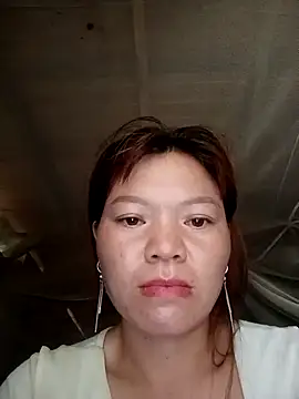 lya sexyy online show from 06.06.26