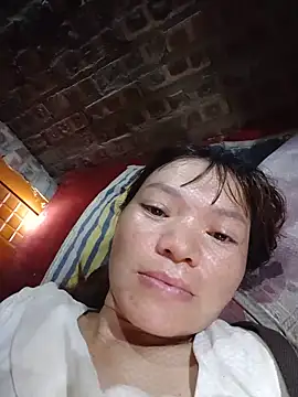 lya sexyy online show from 06.07.26