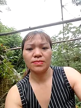 lya sexyy online show from 06.08.26