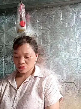 lya sexyy online show from 06.18.26