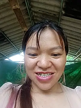 lya sexyy online show from 07.01.26