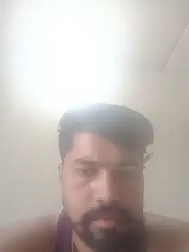 puja Kumari70 online show from 05.20.26