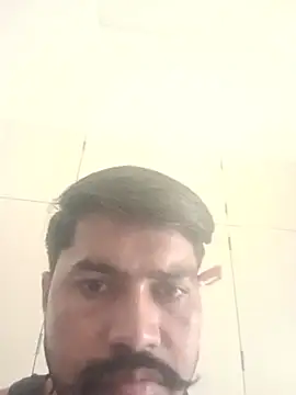 puja Kumari70 online show from 05.21.26