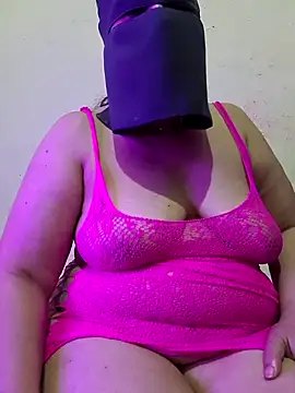 chirin sexy online show from 07.11.26