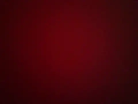 prettyslyy254 online show from 05.18.26