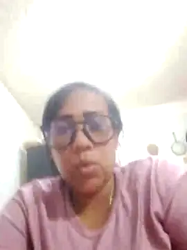 OliviaWilliamm online show from 06.07.26