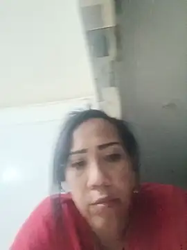 OliviaWilliamm online show from 06.26.26
