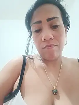 OliviaWilliamm online show from 06.28.26