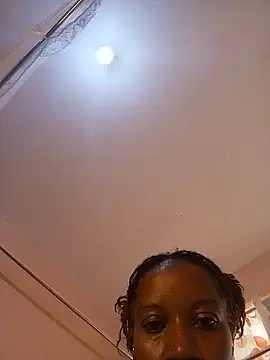 nyawi505050 online show from 05.19.26