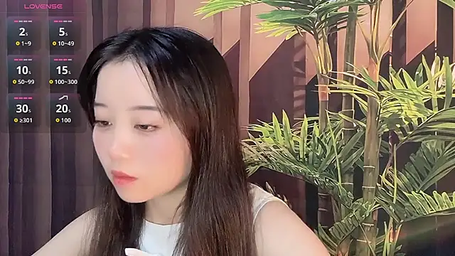 77-Vicky online show from 05.24.26