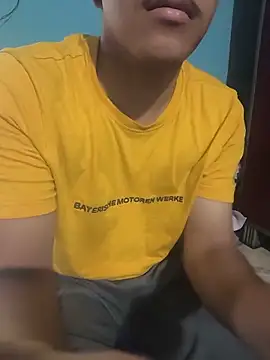 luciferlust online show from 06.14.26