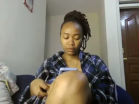 atara seren online show from 06.09.26