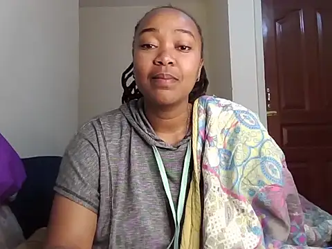 atara seren online show from 06.17.26