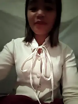 Emma-sin online show from 06.11.26