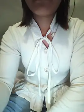 Emma-sin online show from 06.11.26