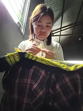 Emma-sin online show from 06.12.26