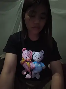 Emma-sin online show from 06.14.26