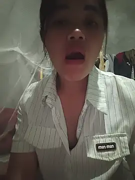 Emma-sin online show from 06.19.26