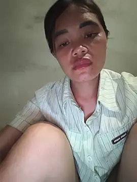 Emma-sin online show from 06.21.26